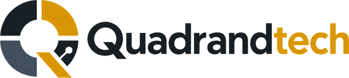 Quadrandtech